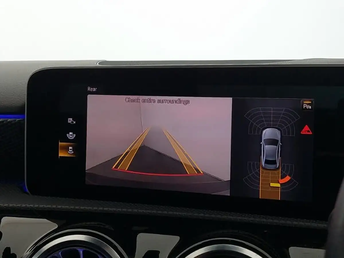 2019-mercedes-benz-a-class-13-a200-sport-premium-plus-saloon-4d-7g-dct-big-11