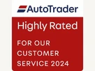 2021-mg-mg3-15-vti-tech-exclusive-nav-small-2