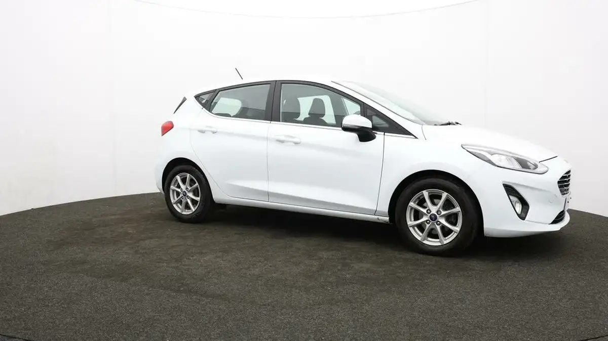 2018-ford-fiesta-10t-zetec-5d-auto-big-44