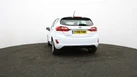 2018-ford-fiesta-10t-zetec-5d-auto-small-31