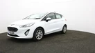 2018-ford-fiesta-10t-zetec-5d-auto-small-59