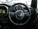 2017-mini-cooper-20-cooper-s-ss-hatchback-5d-small-20