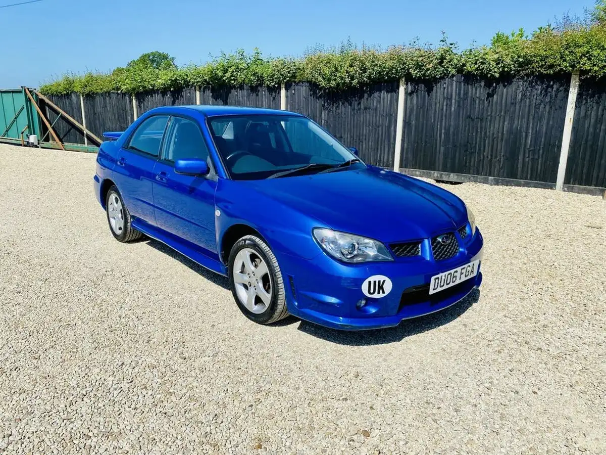 2006-subaru-impreza-20-r-sport-saloon-4d-big-1