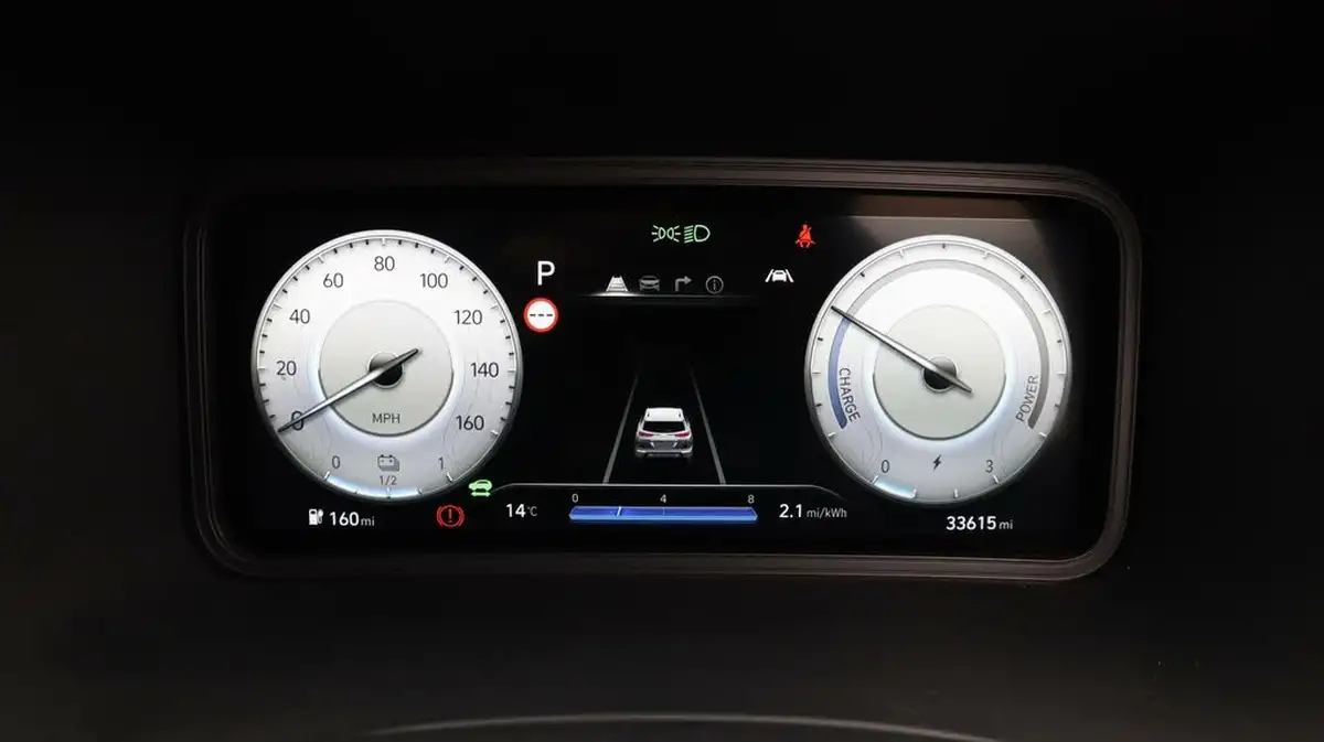 2021-hyundai-kona-e-ultimate-big-10