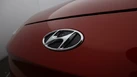 2021-hyundai-kona-e-ultimate-small-21