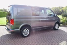 2021-volkswagen-transporter-20tdi-t30-highline-bmt-swb-150pseu6dt-e-kombi-small-9