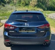 2016-mazda-mazda6-22td-sport-nav-175ps-skyactiv-d-tourer-5d-auto-small-6