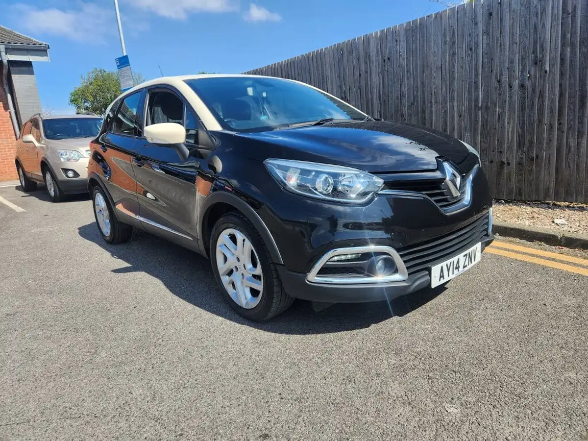 2014-renault-captur-15dci-dynamique-90bhp-energyss-big-1
