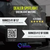 2017-dacia-sandero-stepway-09-tce-laureate-small-4