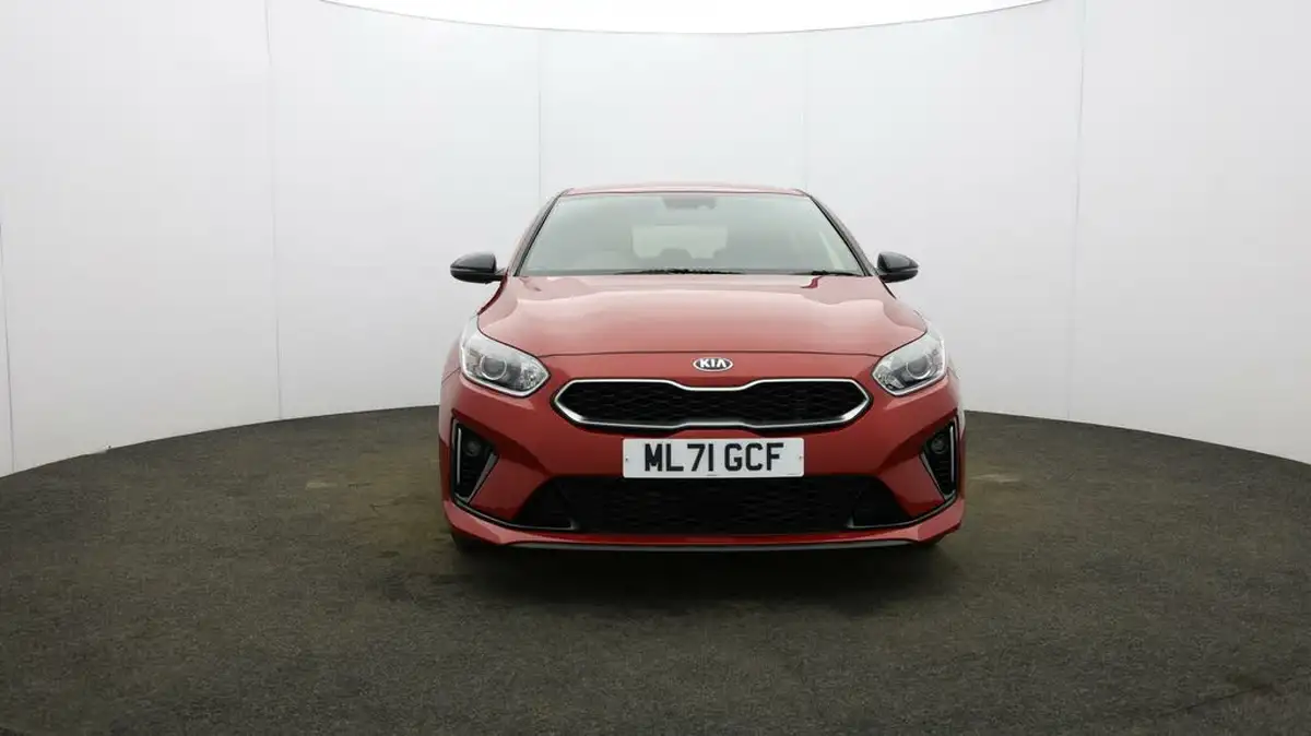 2021-kia-ceed-10-t-gdi-gt-line-big-40