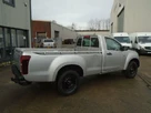 2012-isuzu-d-max-25td-4x4-single-pick-up-small-5
