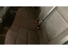 2021-kia-rio-12-dpi-1-small-15