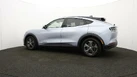 2022-ford-mustang-mach-e-e-extended-range-294ps-small-73