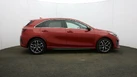 2021-kia-ceed-10-t-gdi-gt-line-small-51