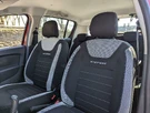 2017-dacia-sandero-stepway-09-tce-laureate-small-32