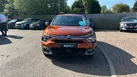 2022-citroen-c4-12-puretech-shine-plus-155ps-small-7