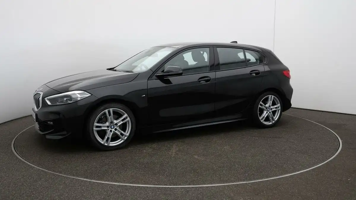 2022-bmw-1-series-15-118i-m-sport-lcp-big-65