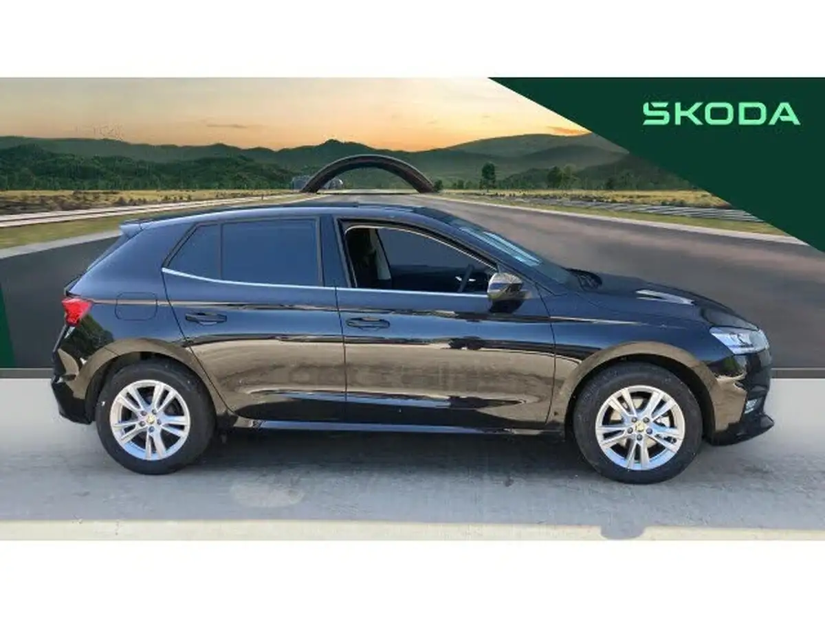 2024-skoda-fabia-10-tsi-se-l-edtion-big-3