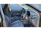 2024-skoda-fabia-10-tsi-se-l-edtion-small-14