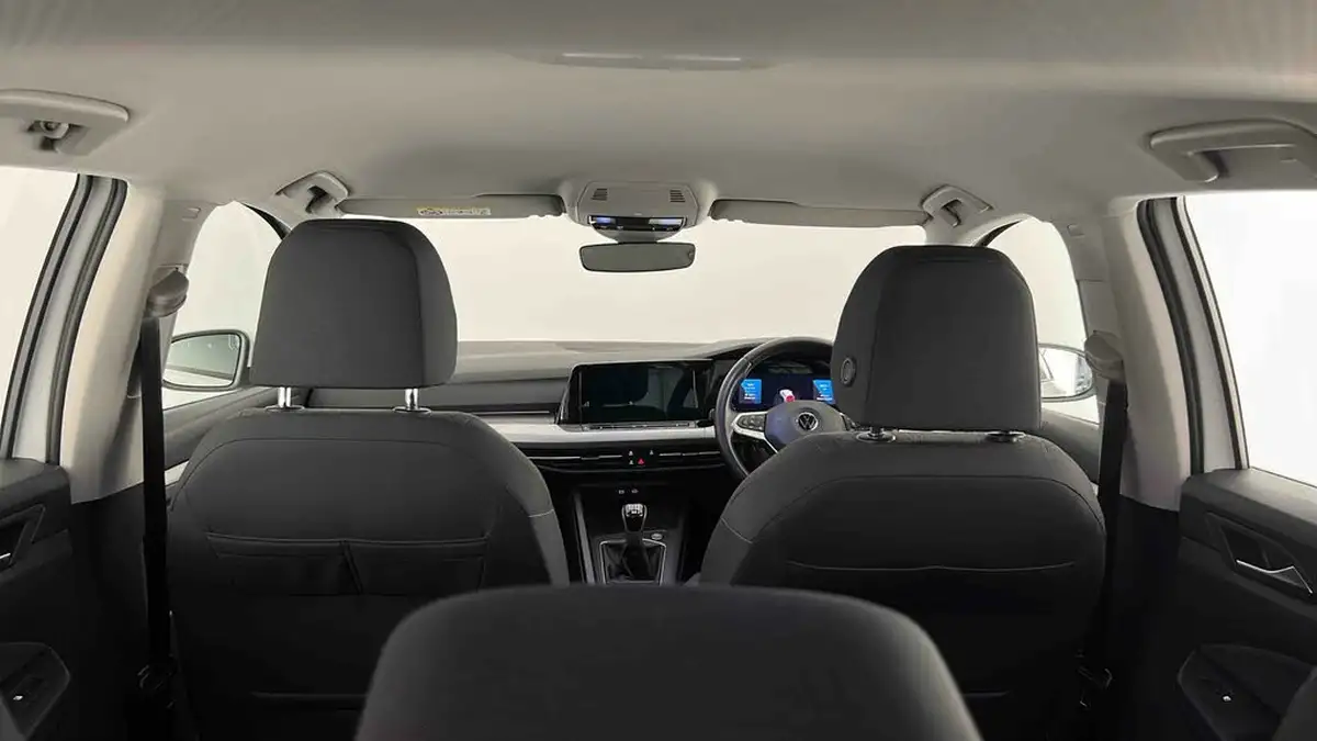 2020-volkswagen-golf-15-tsi-life-150ps-hatchback-big-49