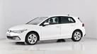 2020-volkswagen-golf-15-tsi-life-150ps-hatchback-small-60