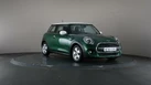 2019-mini-cooper-15-cooper-classic-hatchback-3d-small-44