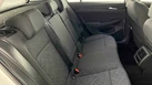 2020-volkswagen-golf-15-tsi-life-150ps-hatchback-small-12