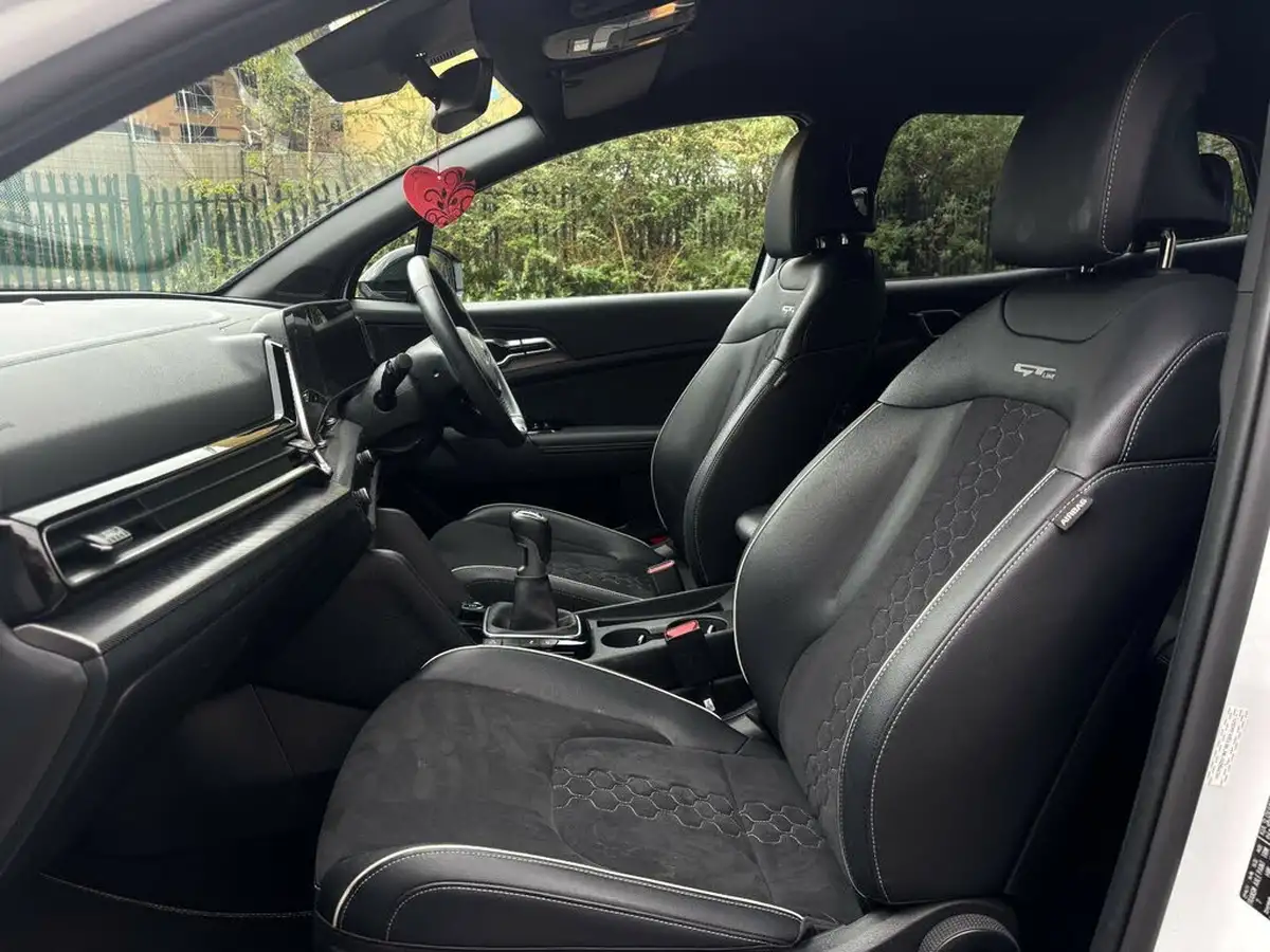 2022-kia-sportage-16-t-gdi-gt-line-148bhp-1598cc-big-11