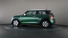 2019-mini-cooper-15-cooper-classic-hatchback-3d-small-68