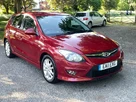 2011-hyundai-i30-14-comfort-109ps-isg-hatchback-small-3