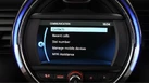 2019-mini-cooper-15-cooper-classic-hatchback-3d-small-23