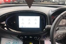 2023-toyota-aygo-x-10-vvt-i-exclusive-cvt-small-7