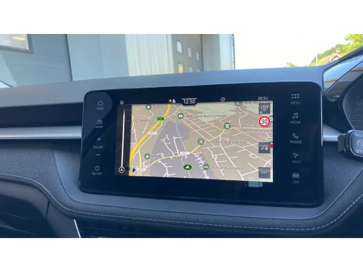 2024-skoda-fabia-10-tsi-se-l-edtion-big-27