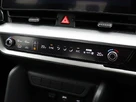 2024-kia-sportage-16-t-gdi-2-157bhp-48v-small-38