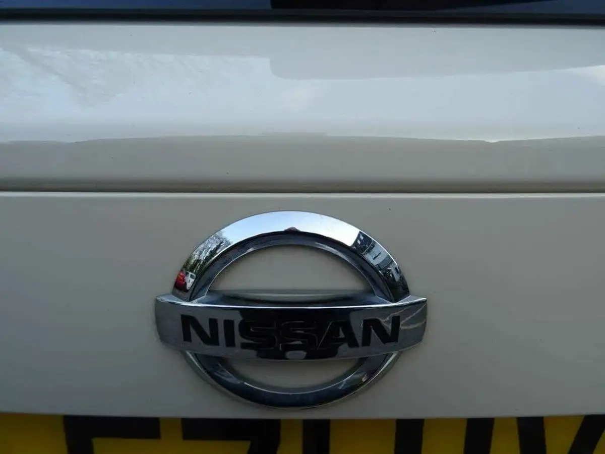 2021-nissan-micra-10-ig-t-n-sport-cvt-big-24