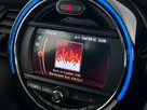 2018-mini-cooper-15-cooper-classic-ss-hatchback-5d-auto-small-29