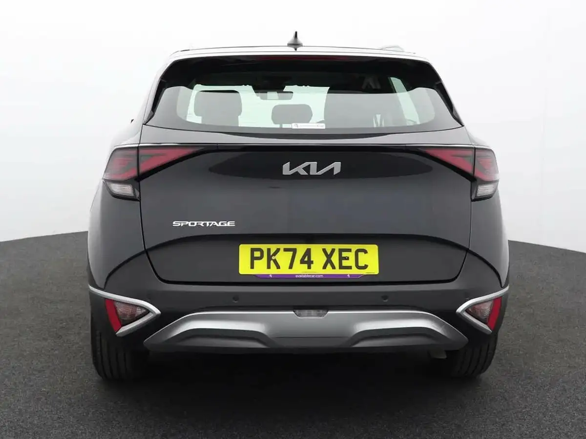 2024-kia-sportage-16-t-gdi-2-157bhp-48v-big-3