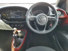 2022-toyota-aygo-x-10-vvt-i-edge-small-6