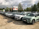 2017-citroen-c4-picasso-12-puretech-flair-small-11