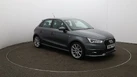 2017-audi-a1-16tdi-s-line-sportback-5d-small-40