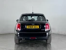 2018-mini-cooper-15-cooper-classic-ss-hatchback-5d-auto-small-5