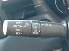 2022-honda-hr-v-15-i-mmd-advance-small-15