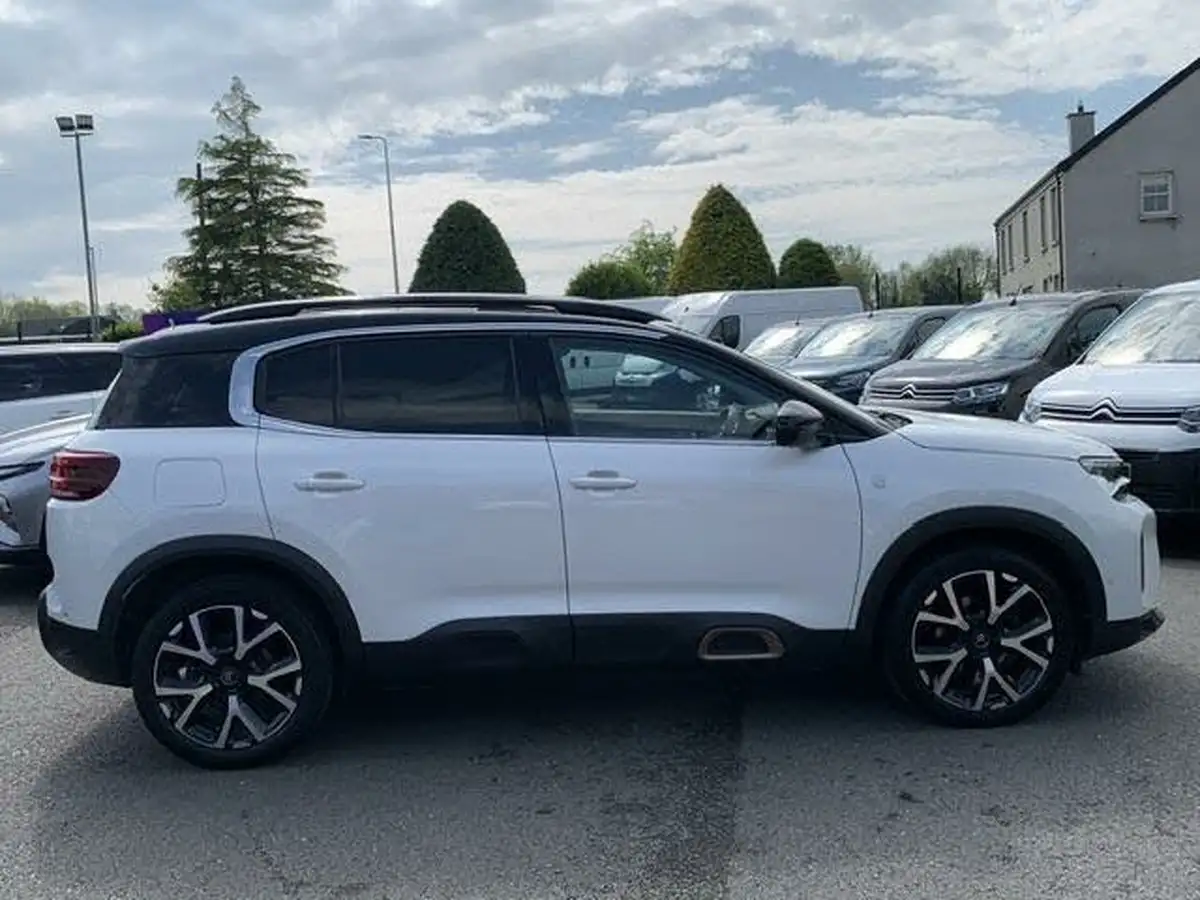 2023-citroen-c5-aircross-15bluehdi-c-series-edition-ss-big-7