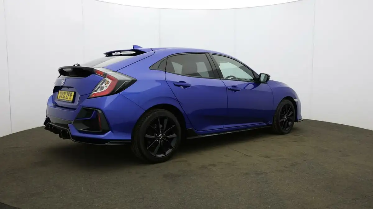 2021-honda-civic-15-vtec-turbo-sport-ss-cvt-big-49
