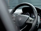 2020-maserati-levante-30-gransport-small-42