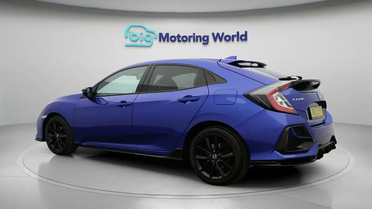 2021-honda-civic-15-vtec-turbo-sport-ss-cvt-big-4