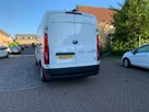 2022-maxus-e-deliver-9-e-lh-515kwh-small-39