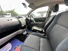 2009-daihatsu-sirion-13-se-small-21