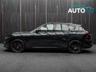 2020-maserati-levante-30-gransport-small-14