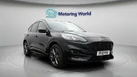 2021-ford-kuga-15-st-line-edition-small-0